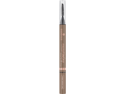 essence pero na obočie microblading 03