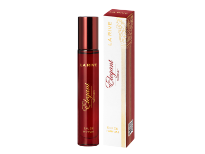 LA RIVE Elegant Woman, 15 ml