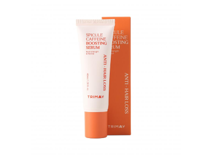 TRIMAY sérum 40ml kofeín