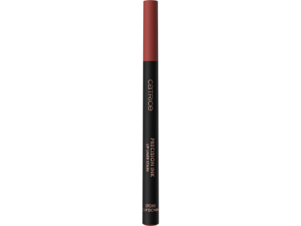 Catrice Pero na pery Precision Ink 050