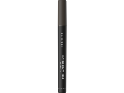 Catrice Pero na obočie Feather Brow vodeodolné 030