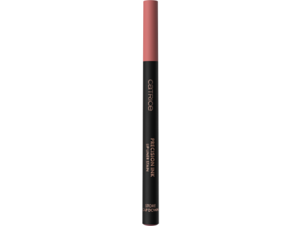 Catrice Pero na pery Precision Ink 070