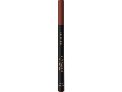 Catrice Pero na pery Precision Ink 090
