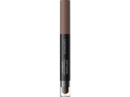 Catrice Očné tiene v tyčinke Soft Blend vodeodolné 040
