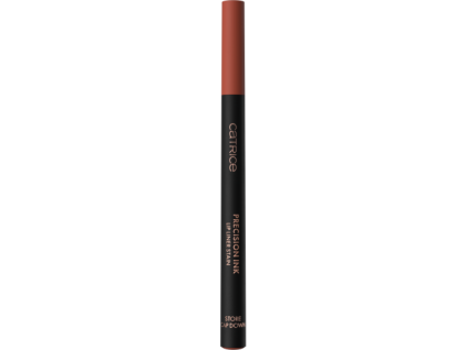 Catrice Pero na pery Precision Ink 030