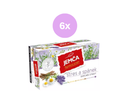 php34drcbja9db46vjV9C2