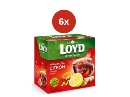 php15951377vbfq05U8f3Y