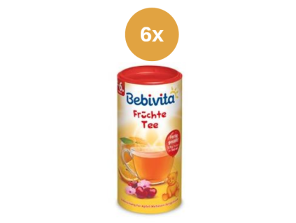 phpku495dr43mfk4MFfN2B