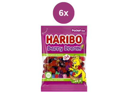 phpb29ub02n3rpqc3zT6NW