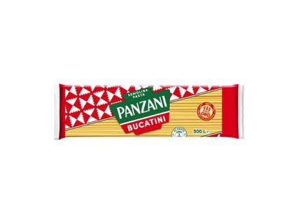 PANZANI Bucatini 500 g