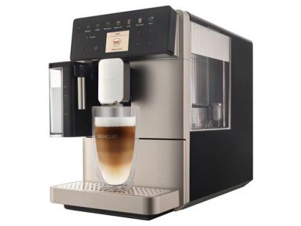 SEN SES 9350CH AUTOM.ESPRESSO