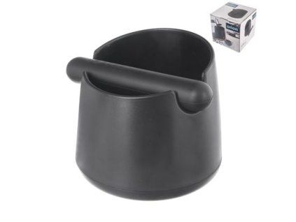 ODKLAPÁVAČ ABS 13,5cm KÁVA