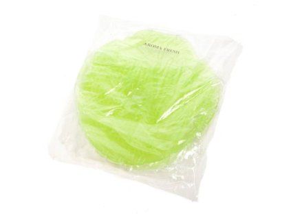 Sitko do pisoára Aromafresh 4 ks