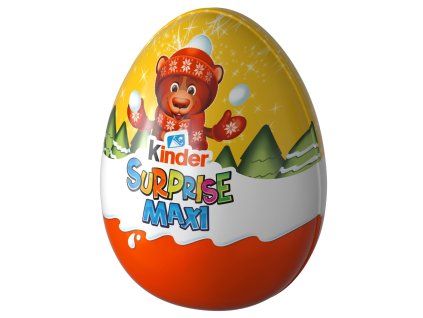 kinder Surprise 100 g