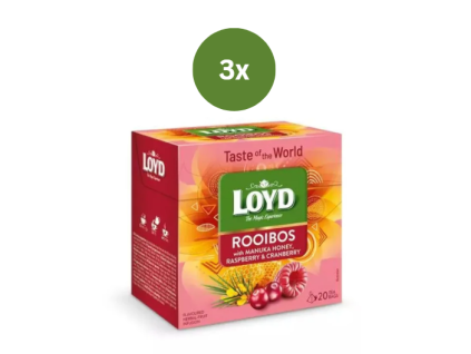 php48p9i6ta55utacnBrGm