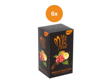 php8ghjucn8i01e553nK7k
