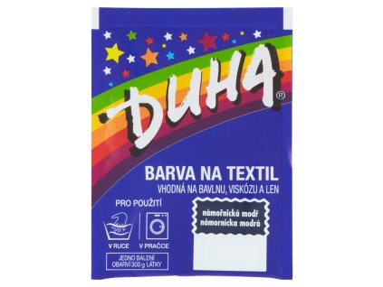 4be28214 24d3 40a0 8c4d 4485fc511e2c