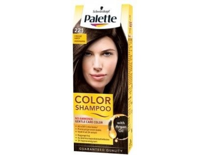 124f398657ea051ec30f70bd110dd483 mm2000x2000
