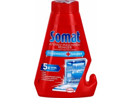 3f038245617c8fa7f7b4a41629f1a426 mm2000x2000 1
