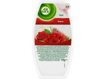 0ba98894ab28fb0b20c022b8127655b7 mm2000x2000