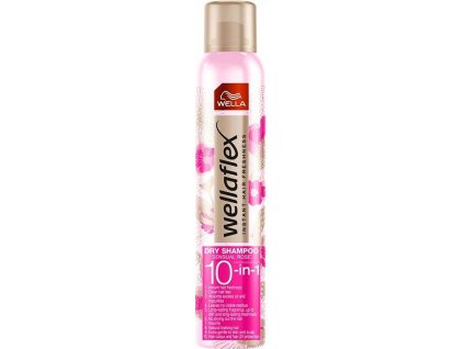 26fda00c1897c53a77f59f7275ceafb5 mm2000x2000