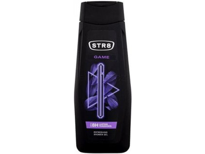 0ea6c5eb68c94181d958b5fe5bcd6356 mm2000x2000