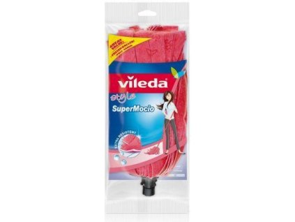0edebcbf89db05b16c92f2b70f8815b4 mm2000x2000