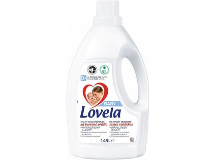 8df8024ce3b5d1b64f20bc71c38a4557 mm2000x2000