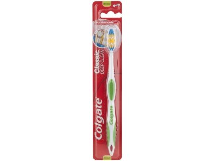 6083db6ac1ee89f060298156cdf1ba8e mm2000x2000