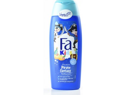 140cf404aafa0a98e8ffa43bc9415ef9 mm2000x2000
