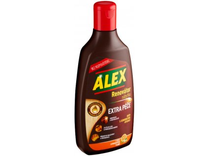 1eb9f10a715b016bee74b6680dc3fc72 mm2000x2000