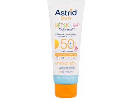 2b7fd6ff0be63d6ca36b777dba008553 mm2000x2000