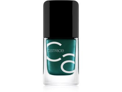 83239 catrice lak na nehty catrice iconails 158