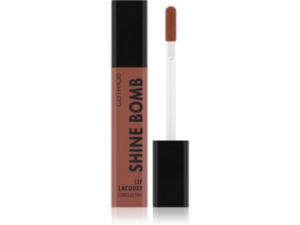 83068 catrice lak na rty shine bomb 070