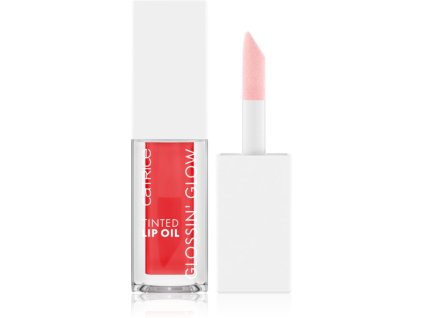 83029 catrice olej na rty glossin glow 020