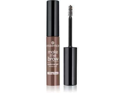 83860 essence gelova rasenka na oboci make me brown 02