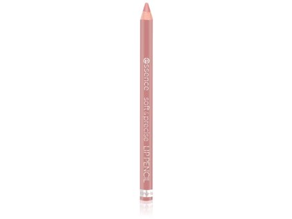 83614 essence tuzka na rty soft precise 302