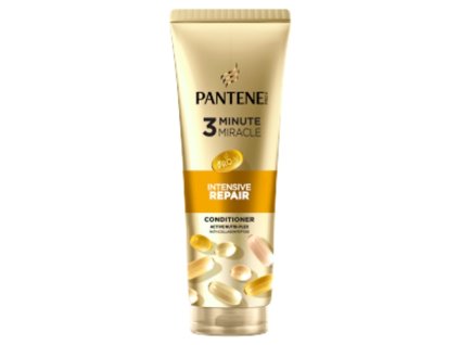 paneten