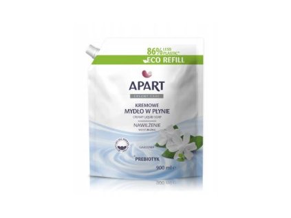 98053 apart tekute mydlo 900ml nn gardenia
