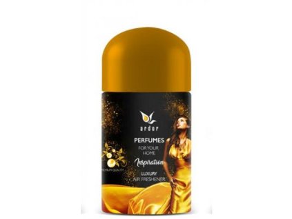 98140 ardor osvezovac nn 250ml perfumes inspiration
