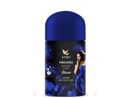 98146 ardor osvezovac nn 250ml perfumes passion