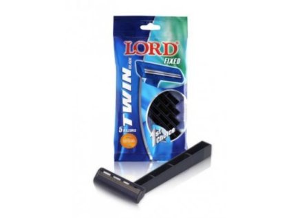 115533 lord 2 brit panske strojky 5ks fixed l 155n