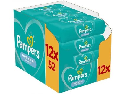 85bc82b25517053d18335ecf75ab8c69 mm2000x2000