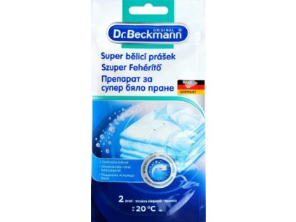 cd4b2394ad70b79ce798c8b1f02a0c1d mm2000x2000