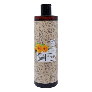 SOLVENT všechny privatky PKS Floré mic voda 400ml nechtík