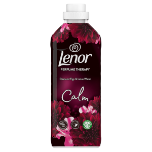 Procter and Gamble Lenor avi 37PD Diamond&Lotus - 925ml