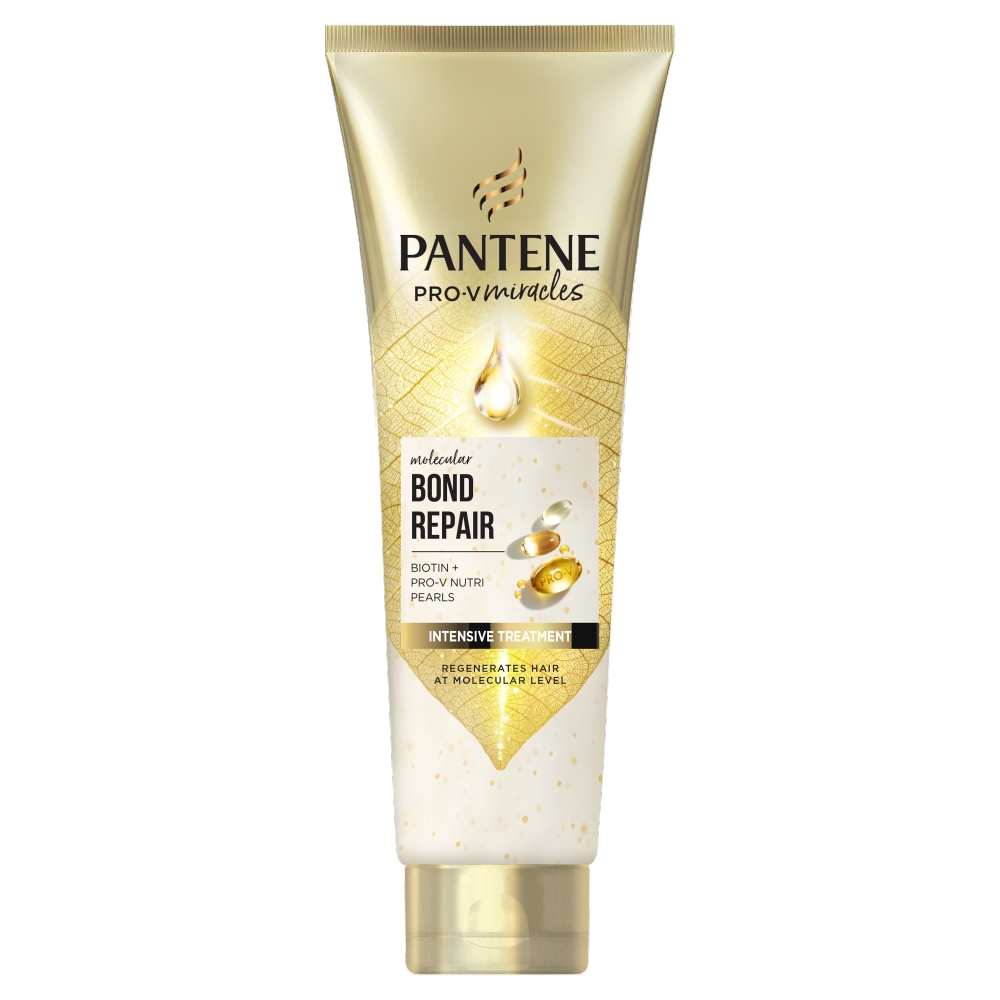 Procter and Gamble Pantene maska 150ml Bond Repair