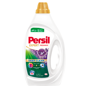 HENKEL drogerie Persi gél Expert 30PD Lavender Color