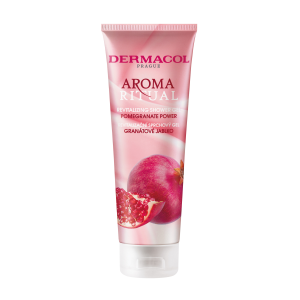 Dermacol SG 250ml AR granátové jablko
