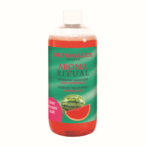 Dermacol náhr náplň 500ml Aroma Melón